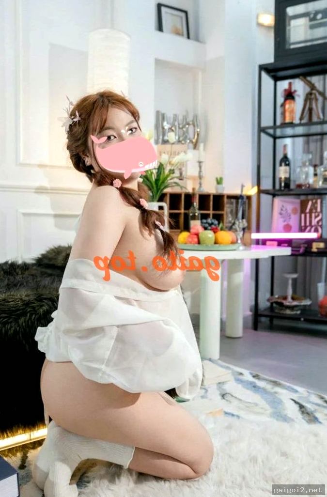 Ngọc Anh – Gợi cảm, vui vẻ – Lên kèo luôn – Củ Chi, Sài Gòn – ảnh 10