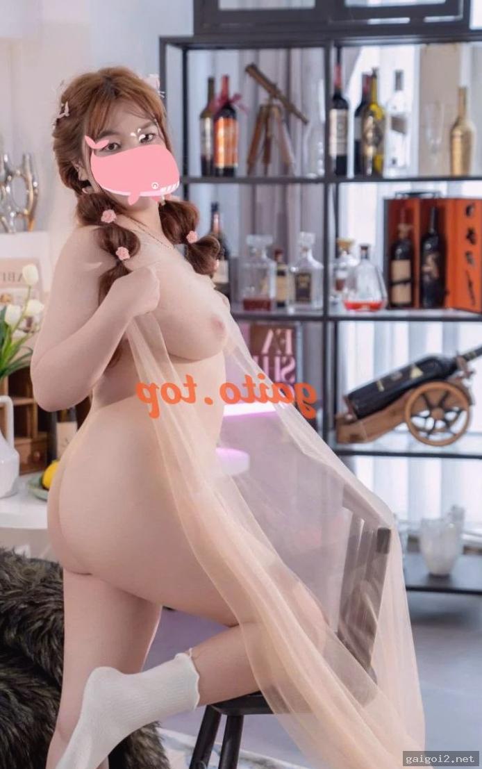 Ngọc Anh – gái gọi Củ Chi – Gái Gọi – gaigoi