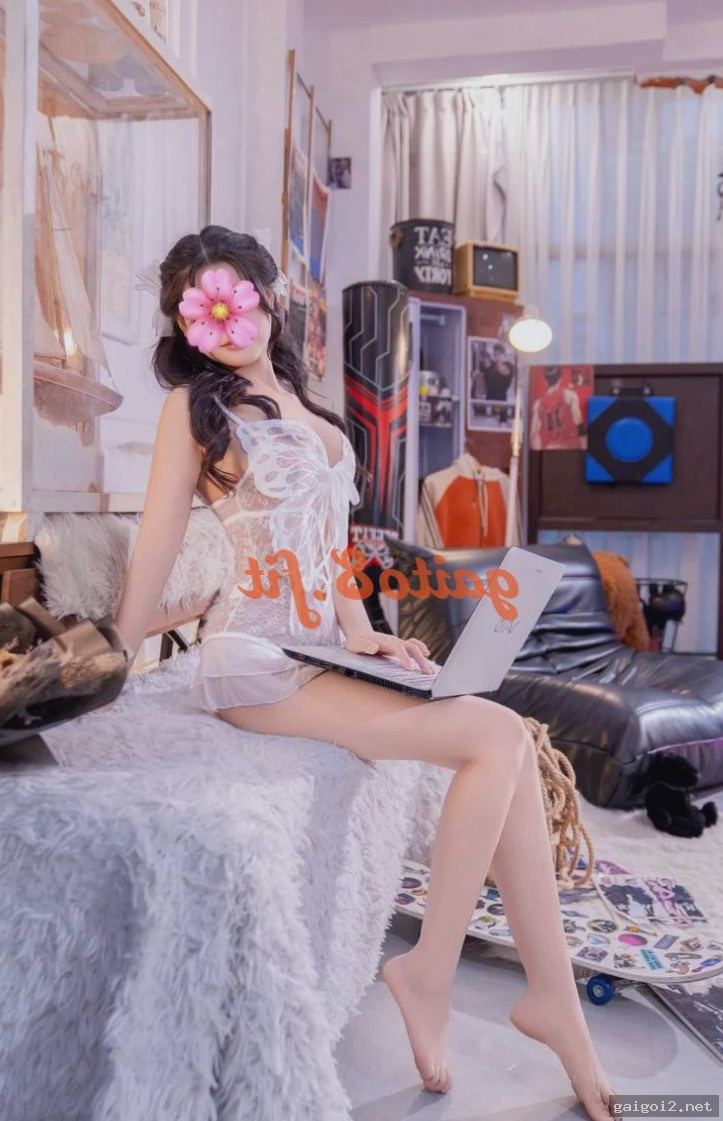 Vy Anh 2005 – Dễ thương, kín đáo – Xem ngay – Quận 10, Sài Gòn – ảnh 12