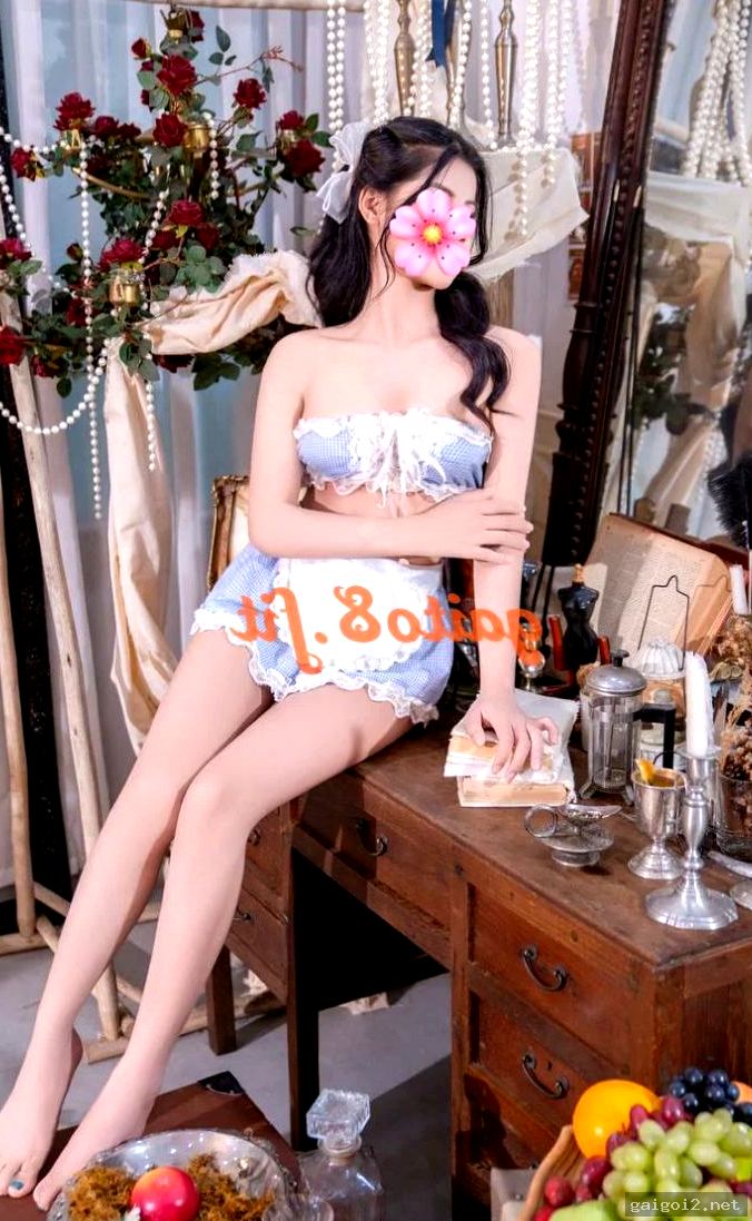 Vy Anh 2005 – Dễ thương, kín đáo – Xem ngay – Quận 10, Sài Gòn – ảnh 19
