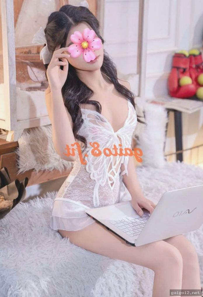 Vy Anh 2005 – Dễ thương, kín đáo – Xem ngay – Quận 10, Sài Gòn – ảnh 15