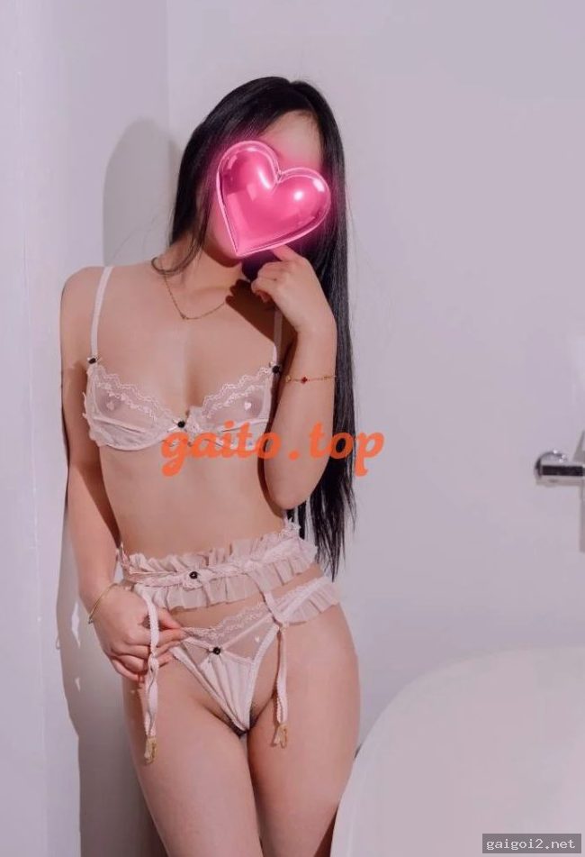 Hà Như 2007 – Ngực đẹp, bao phê – Gọi ngay – Quận 8, Sài Gòn – ảnh 18