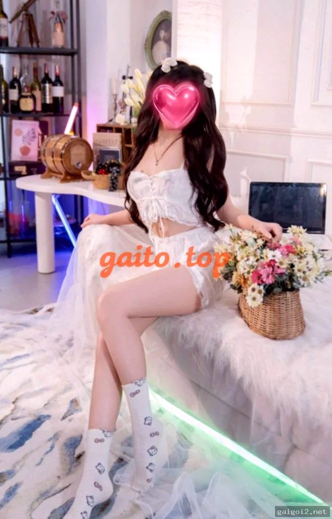 Thảo My 2001 – Siêu ngon, làm tình giỏi – Nhắn ngay – Quận 8, Sài Gòn – ảnh 5