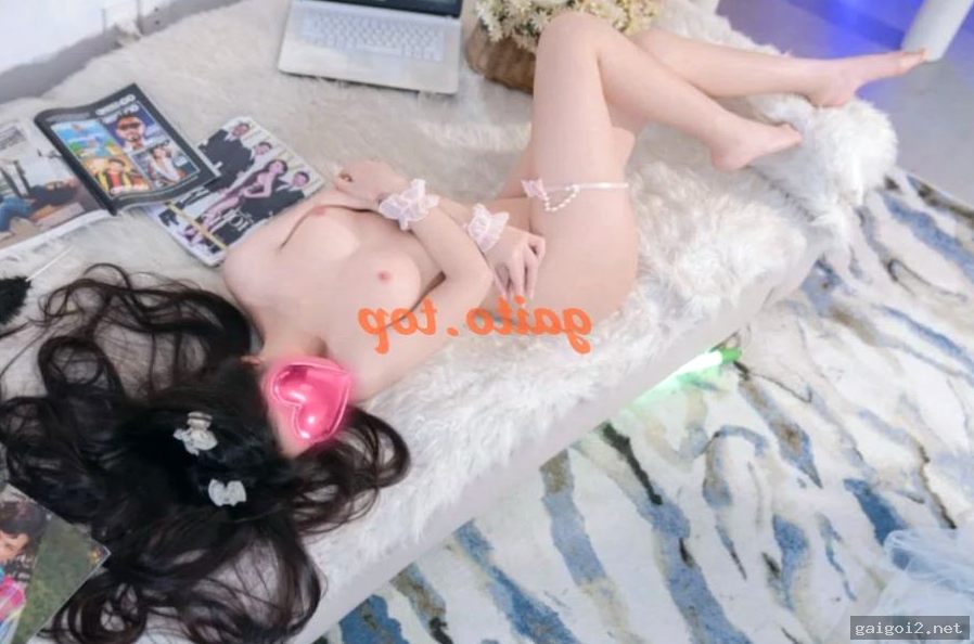 Thảo My 2001 – Siêu ngon, làm tình giỏi – Nhắn ngay – Quận 8, Sài Gòn – ảnh 15