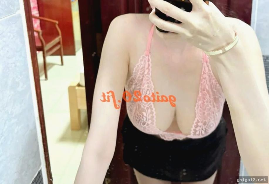 Khánh Linh – gái gọi Tân Bình – Gái Gọi – gaigoi