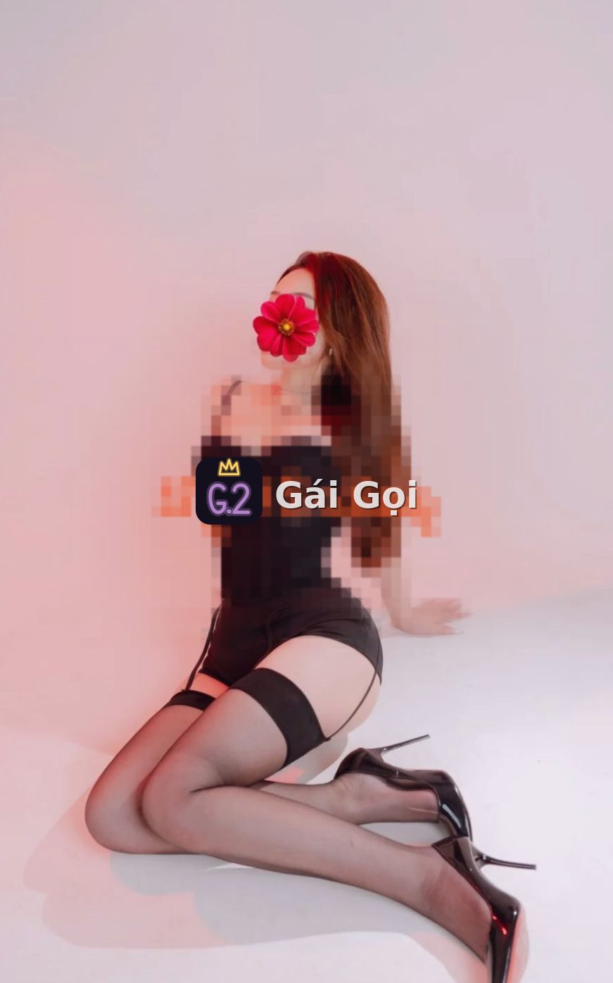 Thiên Ân 2001 – Hot girl, chiều chuộng – Book ngay – Thủ Dầu Một, Bình Dương – ảnh 3