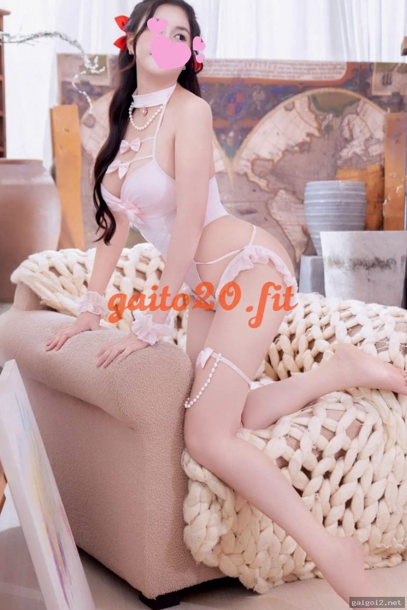 Thảo Nhi 2007 – Siêu ngon, bao phê – Inbox ngay – Quận 10, Sài Gòn – ảnh 4