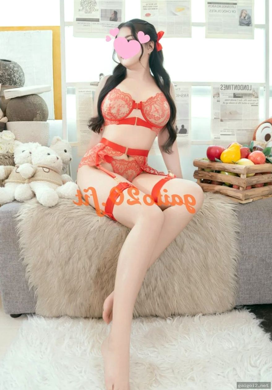 Thảo Nhi 2007 – Siêu ngon, bao phê – Inbox ngay – Quận 10, Sài Gòn – ảnh 8