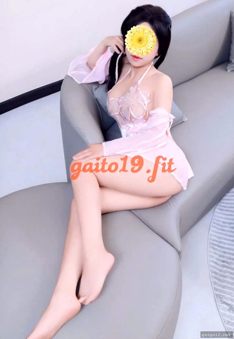 Diệu Linh 2003 – Hàng xịn, không vội vàng – Xem ngay – Quận 8, Sài Gòn – ảnh 11