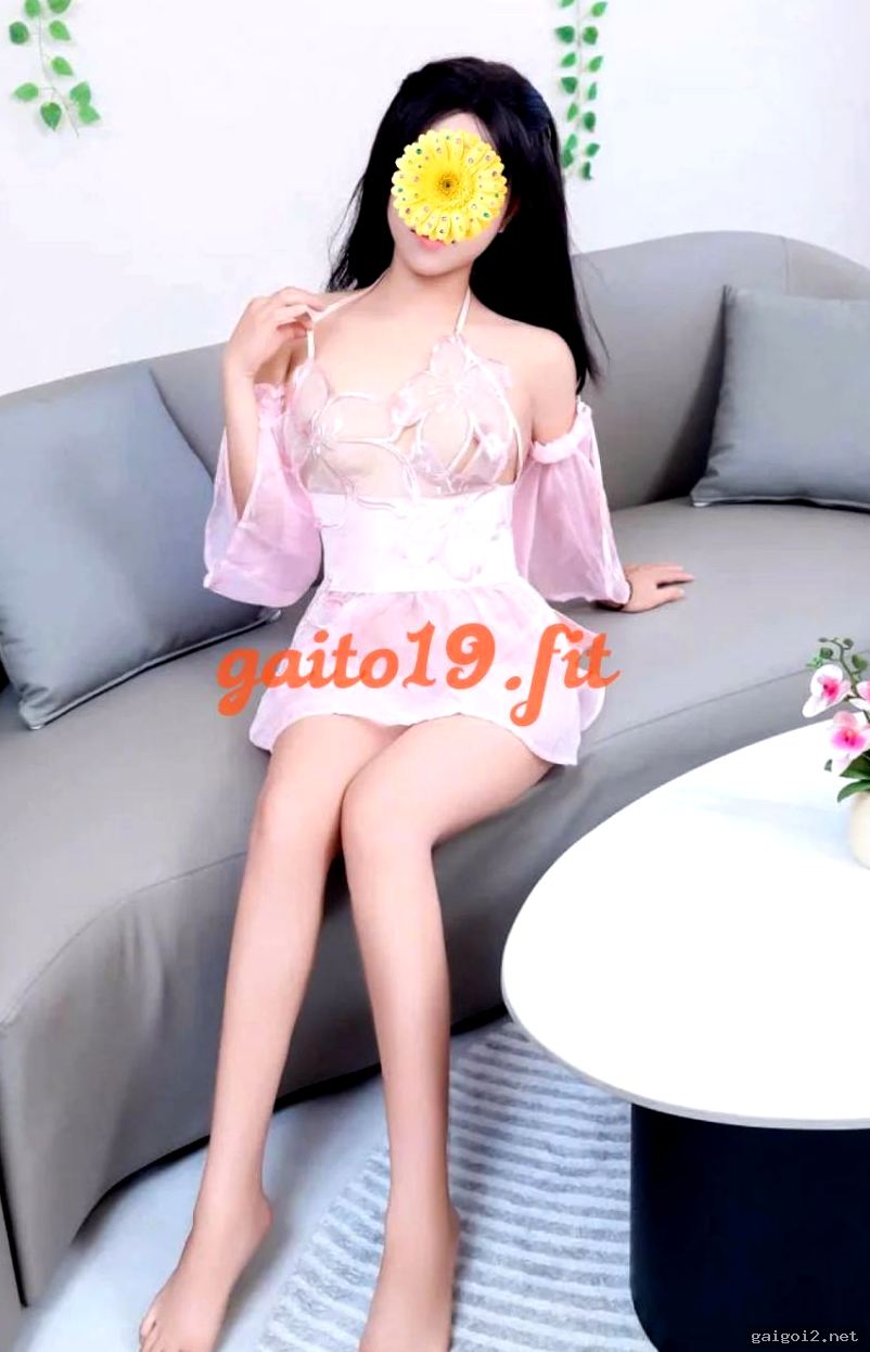Diệu Linh 2003 – Hàng xịn, không vội vàng – Xem ngay – Quận 8, Sài Gòn – ảnh 13