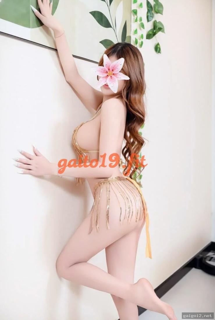 Thảo Yến 2007 – Eo thon, phục vụ hết mình – Gọi liền – Quận 8, Sài Gòn – ảnh 11