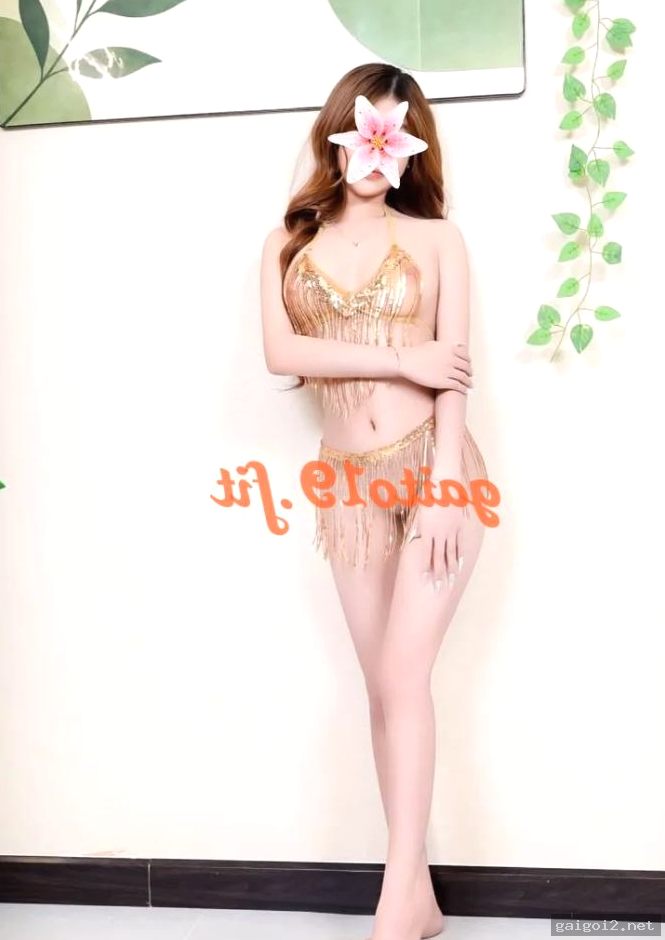 Thảo Yến 2007 – Eo thon, phục vụ hết mình – Gọi liền – Quận 8, Sài Gòn – ảnh 10