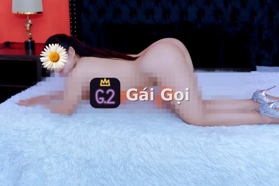 Thúy Vân Rau – gái gọi Hoàng Mai