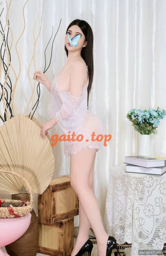 Tú Anh Cực – Hàng xịn, ảnh thật – Hú ngay – Tân Bình, Sài Gòn – ảnh 17
