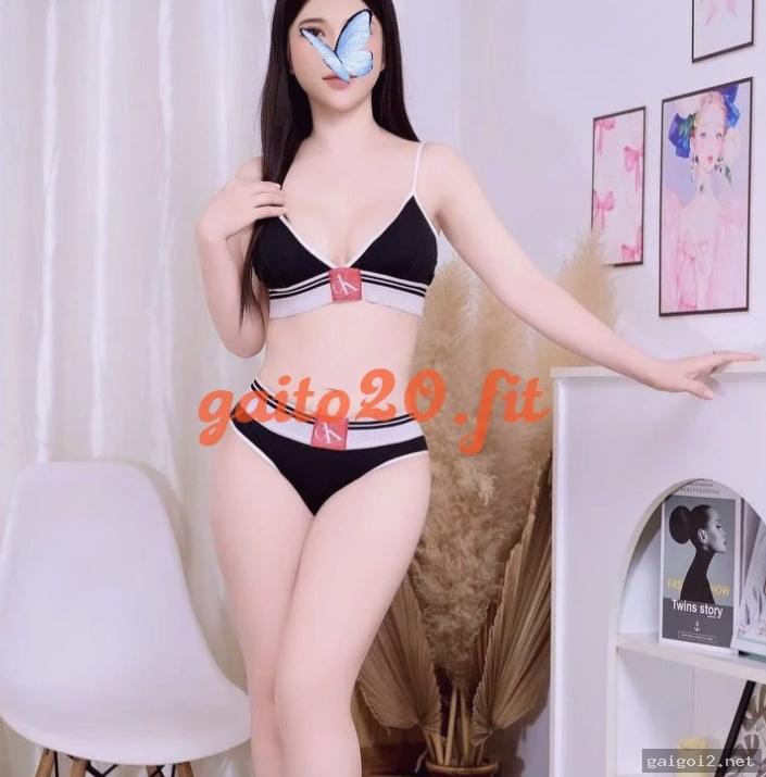 Tú Anh Cực – Hàng xịn, ảnh thật – Hú ngay – Tân Bình, Sài Gòn – ảnh 6