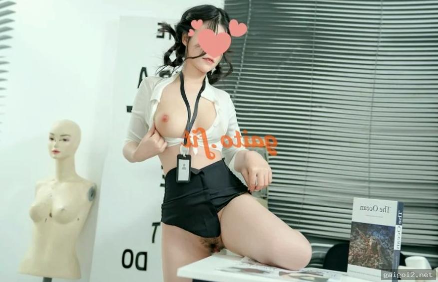 Rau – Tươi tắn, tâm lý – Alo ngay – Thủ Đức, Sài Gòn – ảnh 8