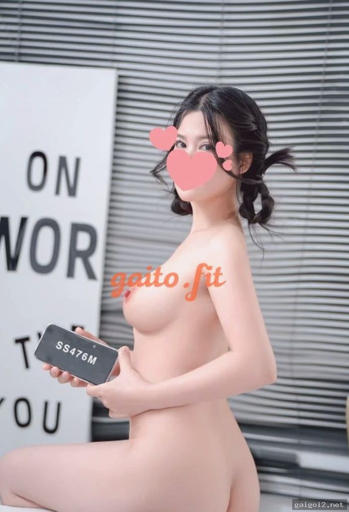 Rau – Tươi tắn, tâm lý – Alo ngay – Thủ Đức, Sài Gòn – ảnh 4