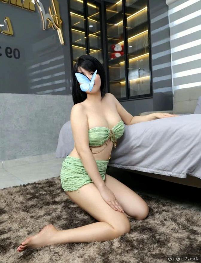 Mỹ Thi 2003 – Mắt đẹp, dịch vụ tốt – Inbox ngay – Bảo Lạc, Cao Bằng – ảnh 8