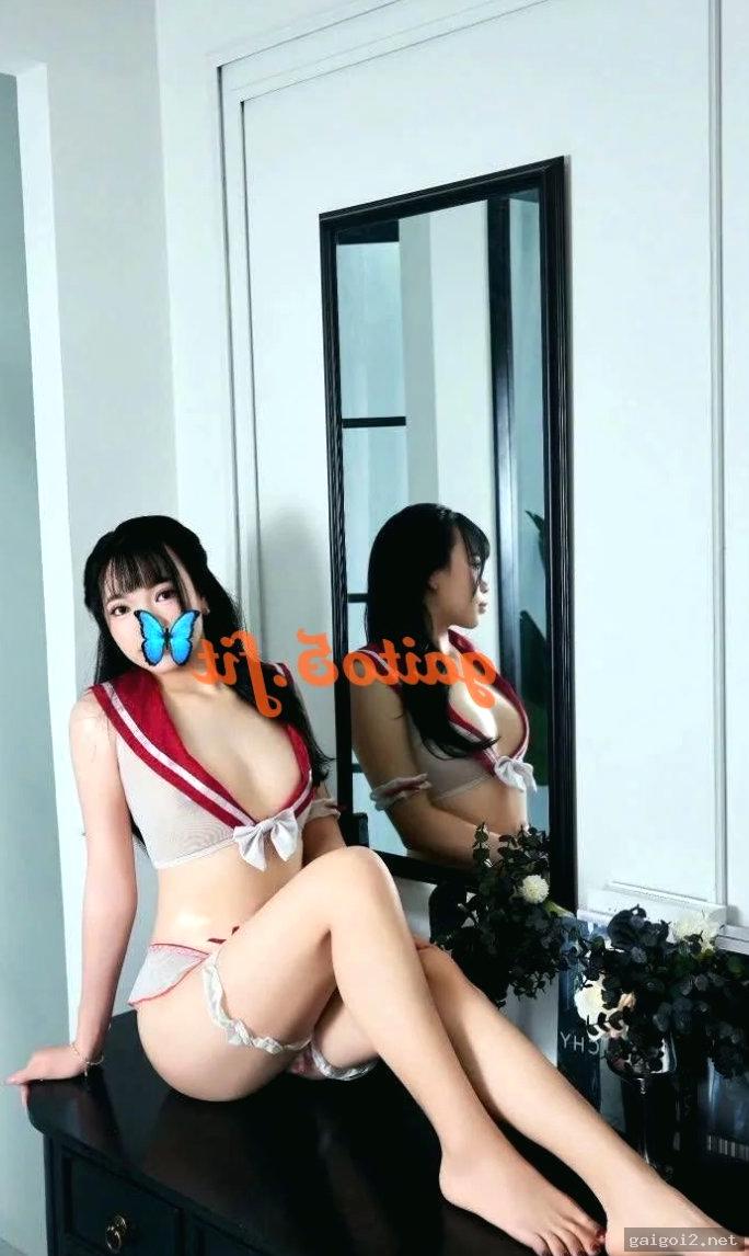 Anh Thư 2003 – Xinh xắn, làm tình giỏi – Hú ngay – Phú Nhuận, Sài Gòn – ảnh 6