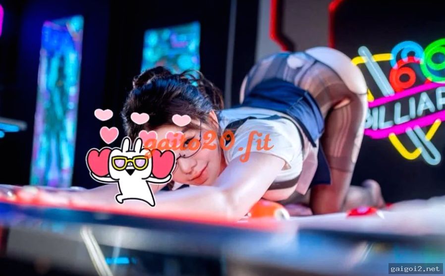 V I P – Eo thon, dâm hết cỡ – Xem ngay – Quận 2, Sài Gòn – ảnh 11