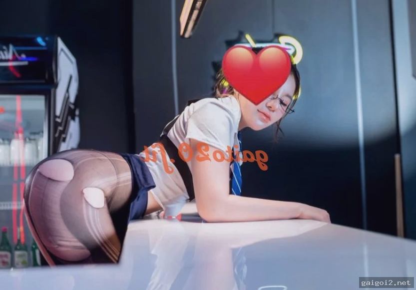 V I P – Eo thon, dâm hết cỡ – Xem ngay – Quận 2, Sài Gòn – ảnh 3