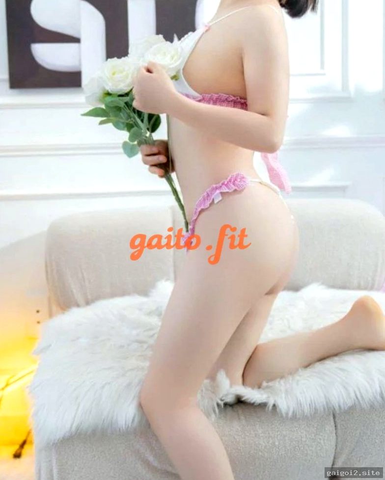 Mai Phương Loli – Sang chảnh, bao phê – Check liền – Nhơn Trạch, Đồng Nai – ảnh 9