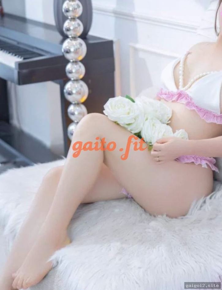 Mai Phương Loli – Sang chảnh, bao phê – Check liền – Nhơn Trạch, Đồng Nai – ảnh 17