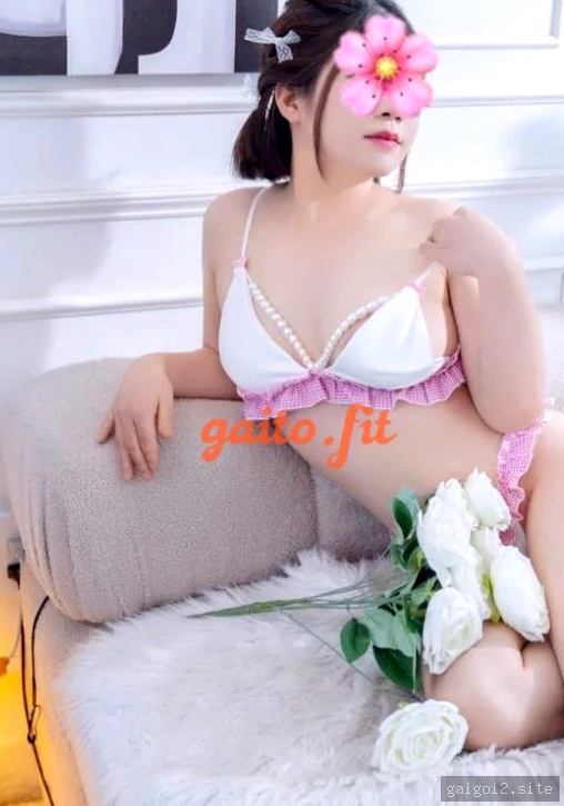 Mai Phương Loli – Sang chảnh, bao phê – Check liền – Nhơn Trạch, Đồng Nai – ảnh 16