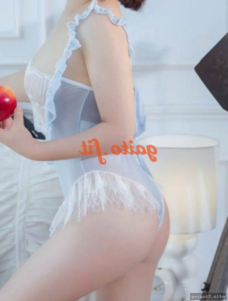 Mai Phương Loli – Sang chảnh, bao phê – Check liền – Nhơn Trạch, Đồng Nai – ảnh 12