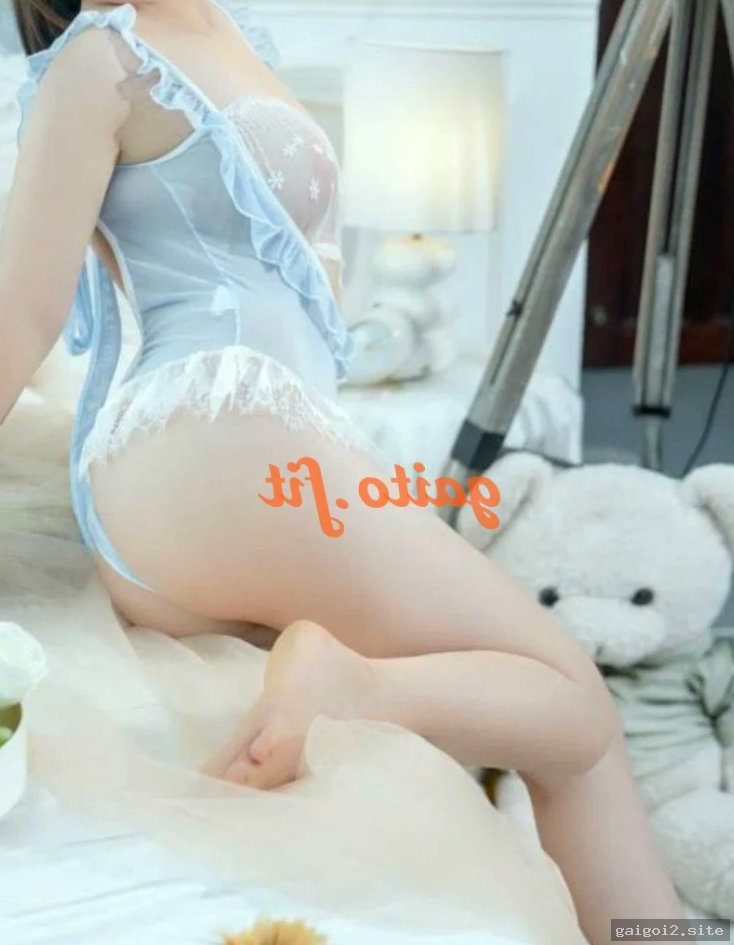 Mai Phương Loli – Sang chảnh, bao phê – Check liền – Nhơn Trạch, Đồng Nai – ảnh 11