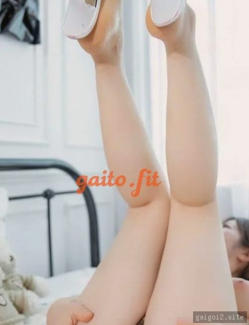 Mai Phương Loli – Sang chảnh, bao phê – Check liền – Nhơn Trạch, Đồng Nai – ảnh 7
