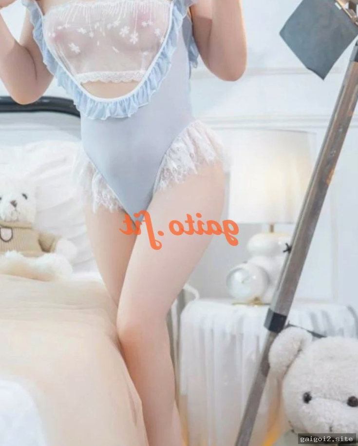 Mai Phương Loli – Sang chảnh, bao phê – Check liền – Nhơn Trạch, Đồng Nai – ảnh 13