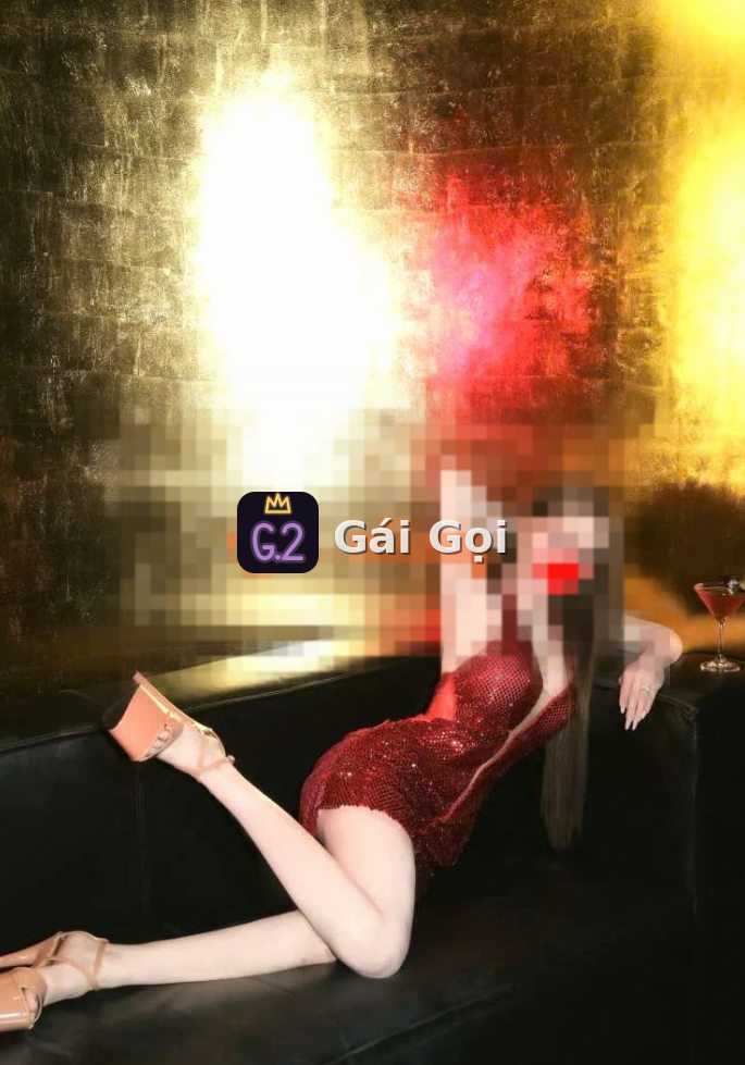 Cát Tiên 2004 – Đẫy đà, nhiều chiêu – Book ngay – Quận 1, Sài Gòn – ảnh 11