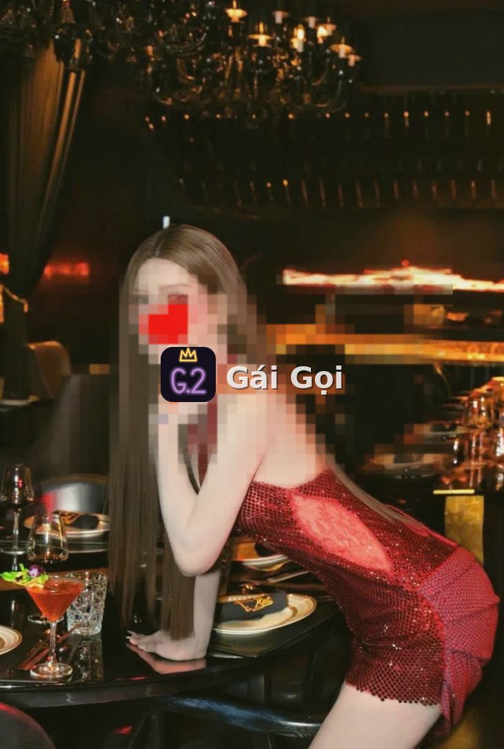 Cát Tiên 2004 – Đẫy đà, nhiều chiêu – Book ngay – Quận 1, Sài Gòn – ảnh 12
