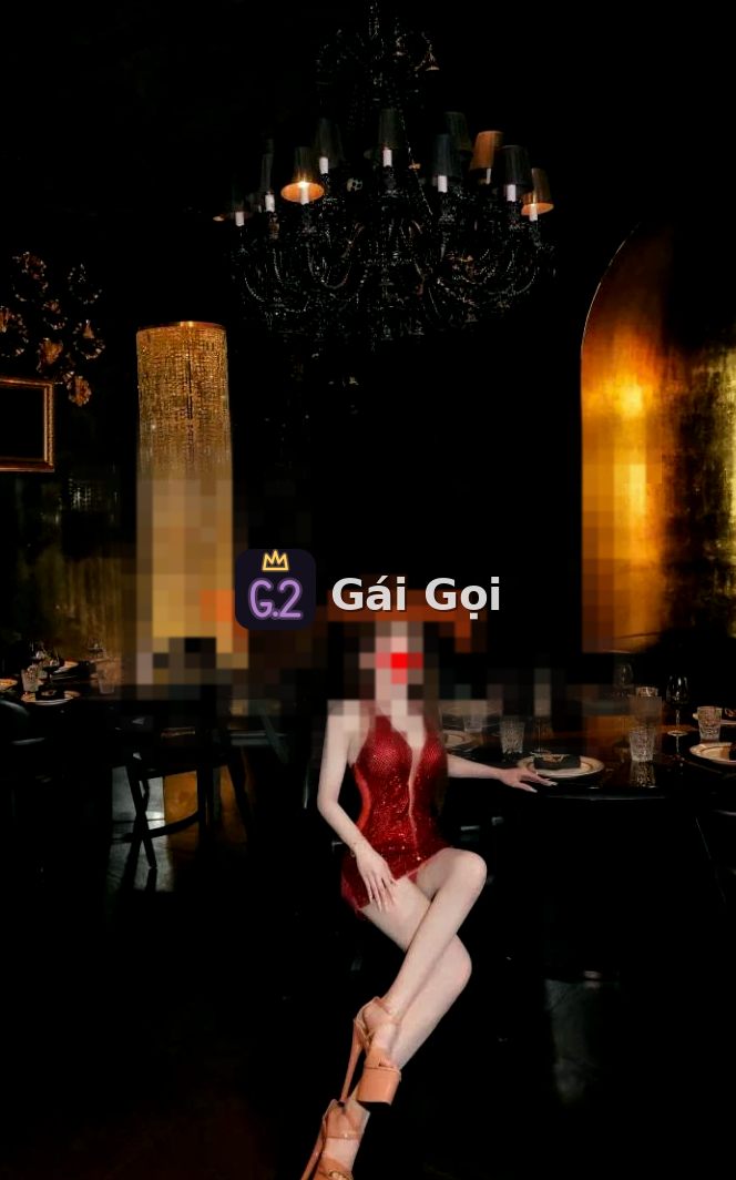 Cát Tiên 2004 – Đẫy đà, nhiều chiêu – Book ngay – Quận 1, Sài Gòn – ảnh 14