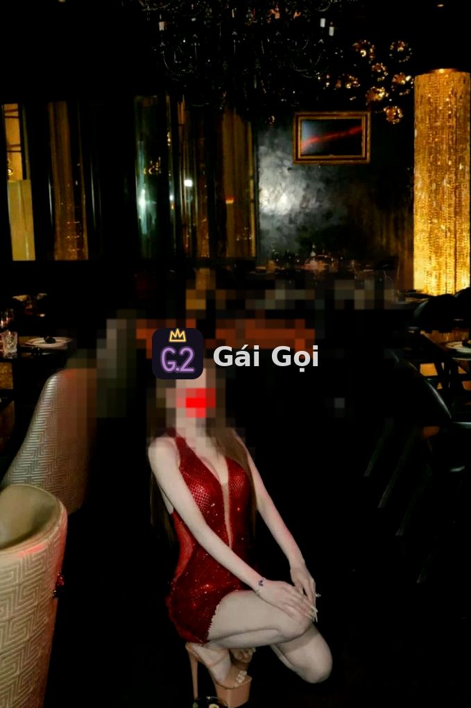 Cát Tiên 2004 – Đẫy đà, nhiều chiêu – Book ngay – Quận 1, Sài Gòn – ảnh 16
