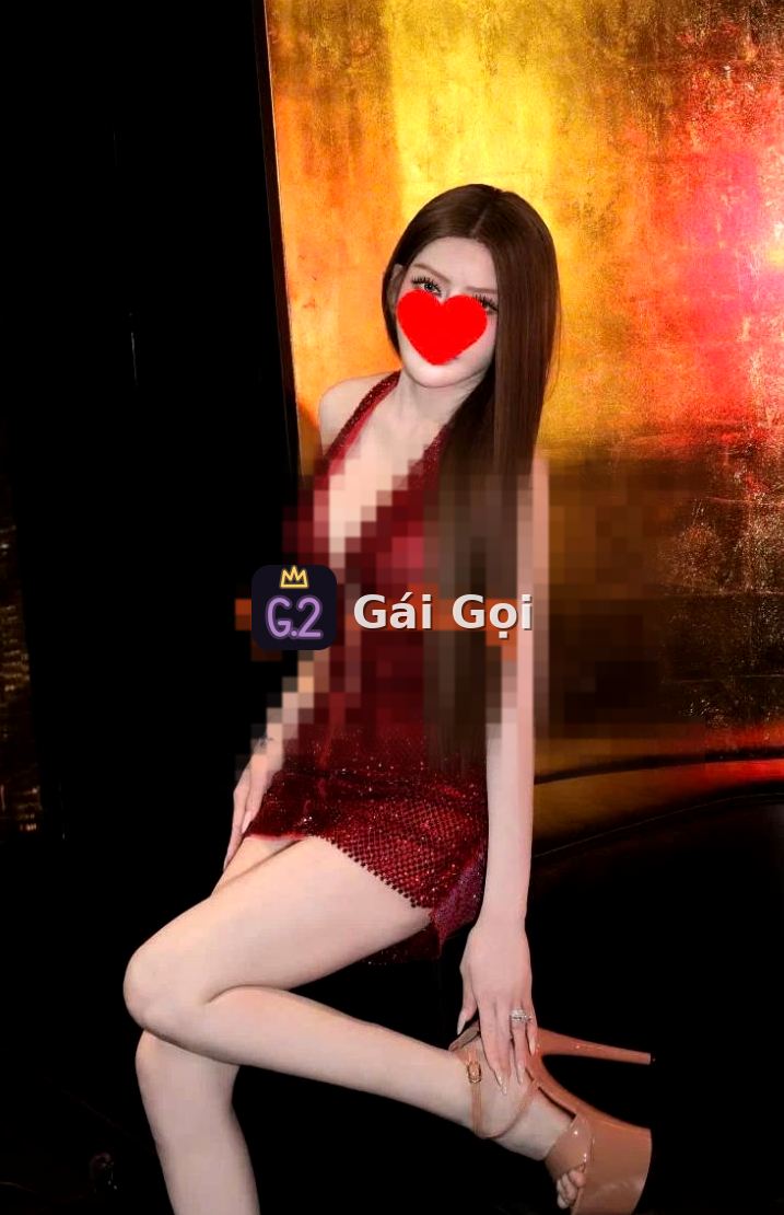 Cát Tiên 2004 – Đẫy đà, nhiều chiêu – Book ngay – Quận 1, Sài Gòn – ảnh 15