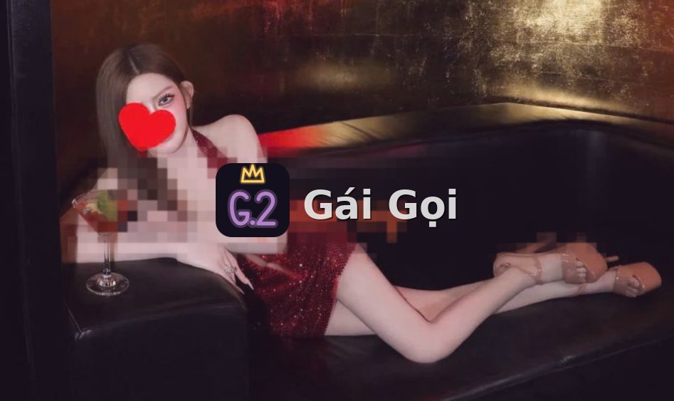 Cát Tiên 2004 – Đẫy đà, nhiều chiêu – Book ngay – Quận 1, Sài Gòn – ảnh 13
