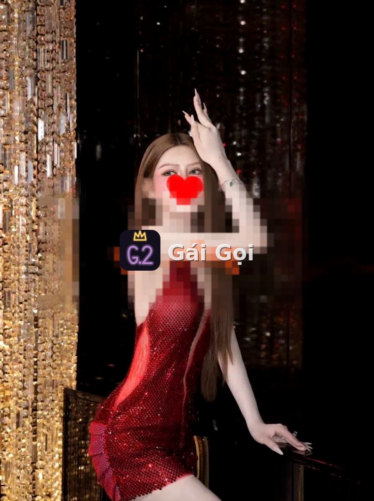 Cát Tiên 2004 – Đẫy đà, nhiều chiêu – Book ngay – Quận 1, Sài Gòn – ảnh 8