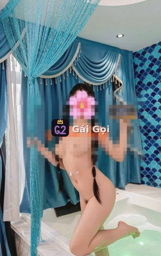Si 2005 – Eo thon, dịch vụ tốt – Xem ngay – Quận 9, Sài Gòn – ảnh 12