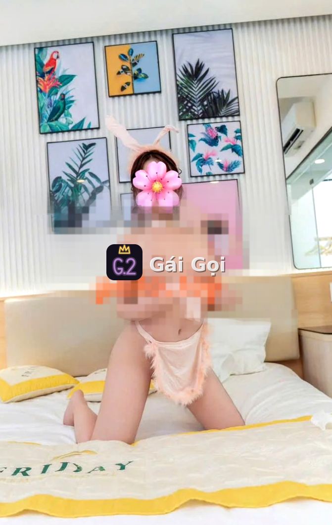 Si 2005 – Eo thon, dịch vụ tốt – Xem ngay – Quận 9, Sài Gòn – ảnh 13
