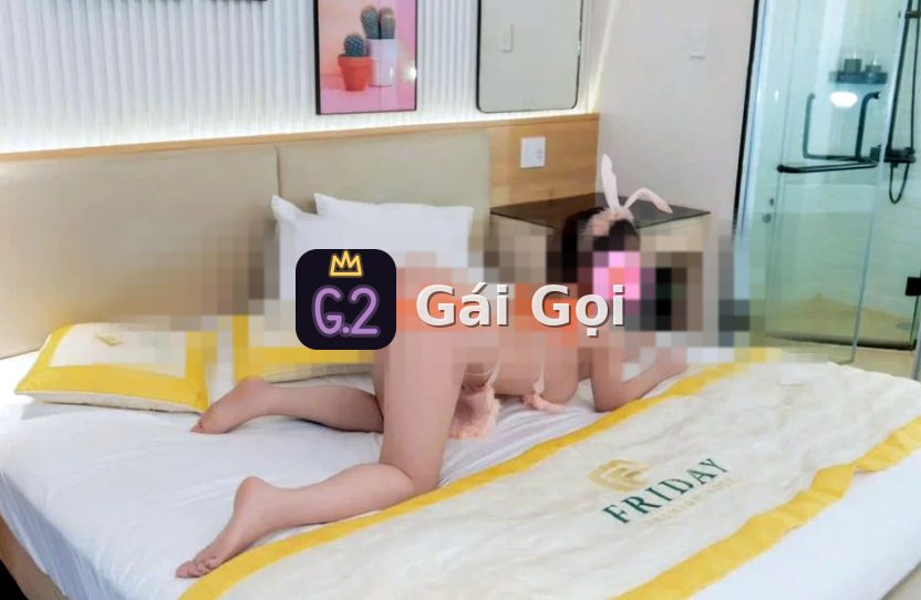 Si 2005 – Eo thon, dịch vụ tốt – Xem ngay – Quận 9, Sài Gòn – ảnh 16