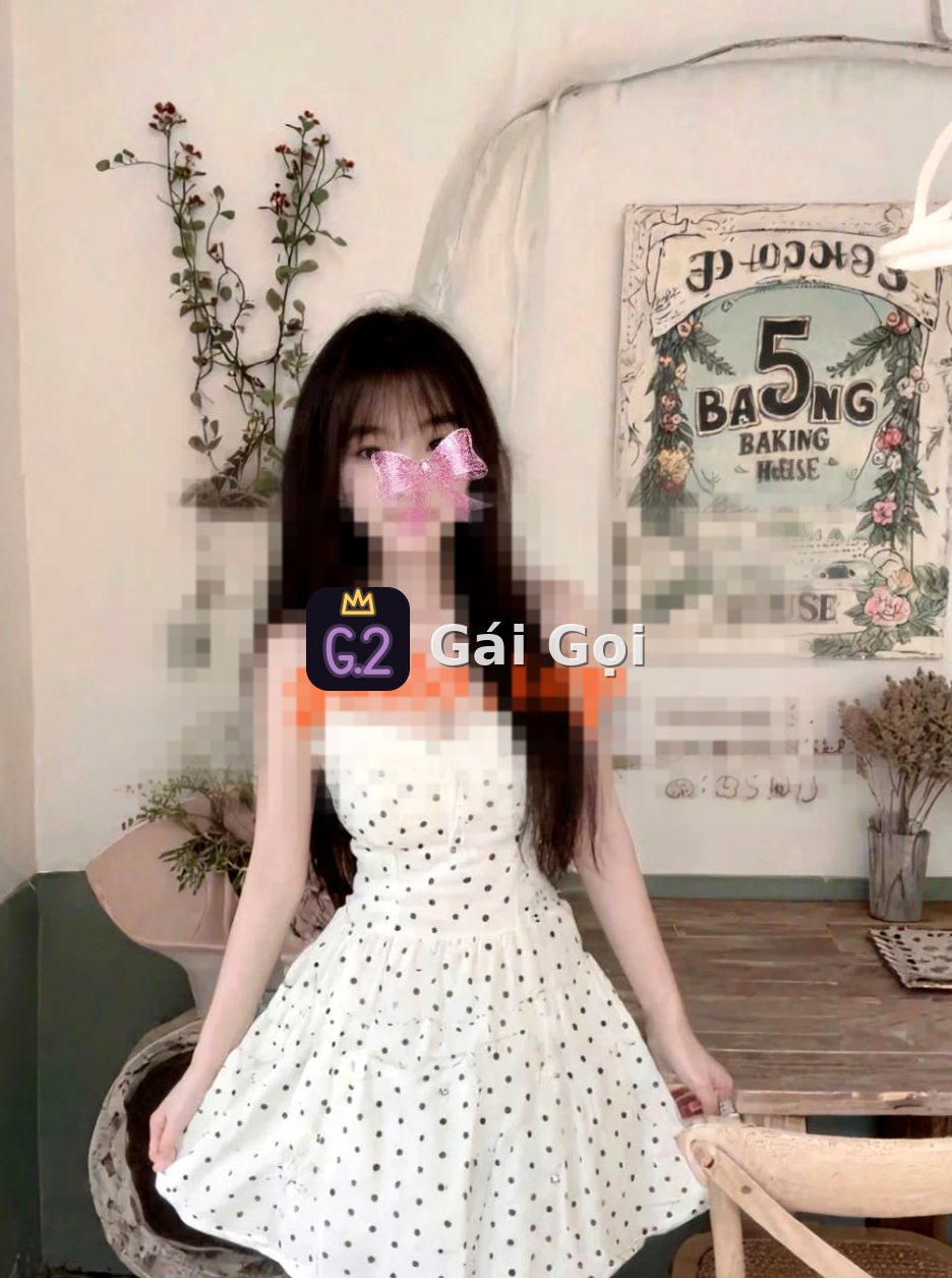 Khánh Ly 2007 – Đẫy đà, bú liếm giỏi – Inbox ngay – Long Biên, Hà Nội – ảnh 7