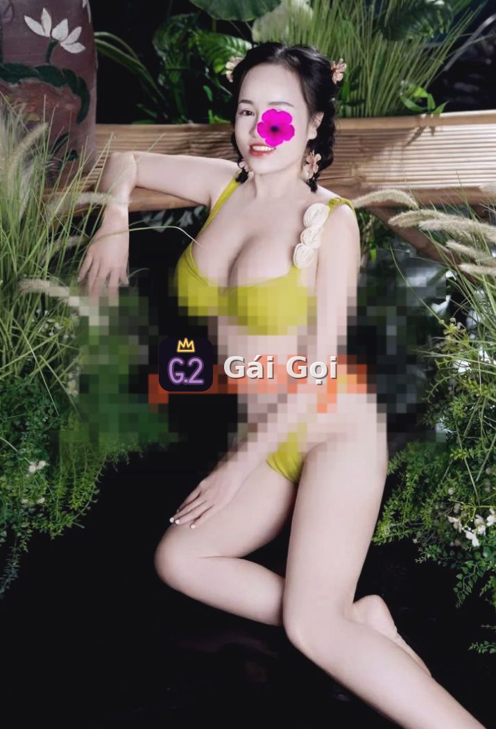 Vũ Lệ – Hot girl, nhiều chiêu – Alo ngay – Nha Trang, Khánh Hòa – ảnh 11
