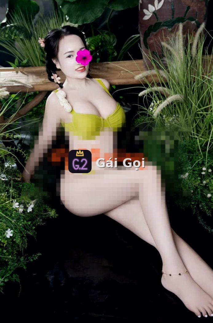 Vũ Lệ – gái gọi Nha Trang