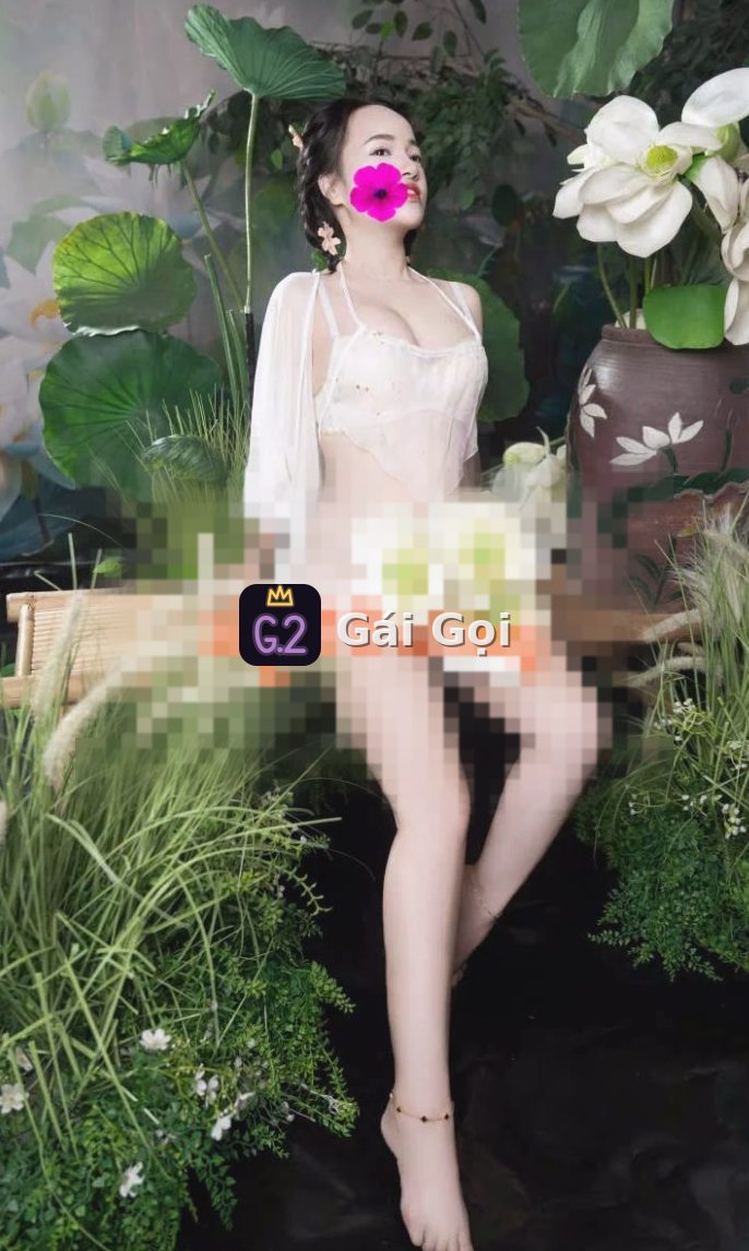 Vũ Lệ – Hot girl, nhiều chiêu – Alo ngay – Nha Trang, Khánh Hòa – ảnh 8