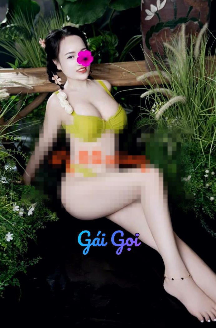 Vũ Lệ – gái gọi Thủ Dầu Một