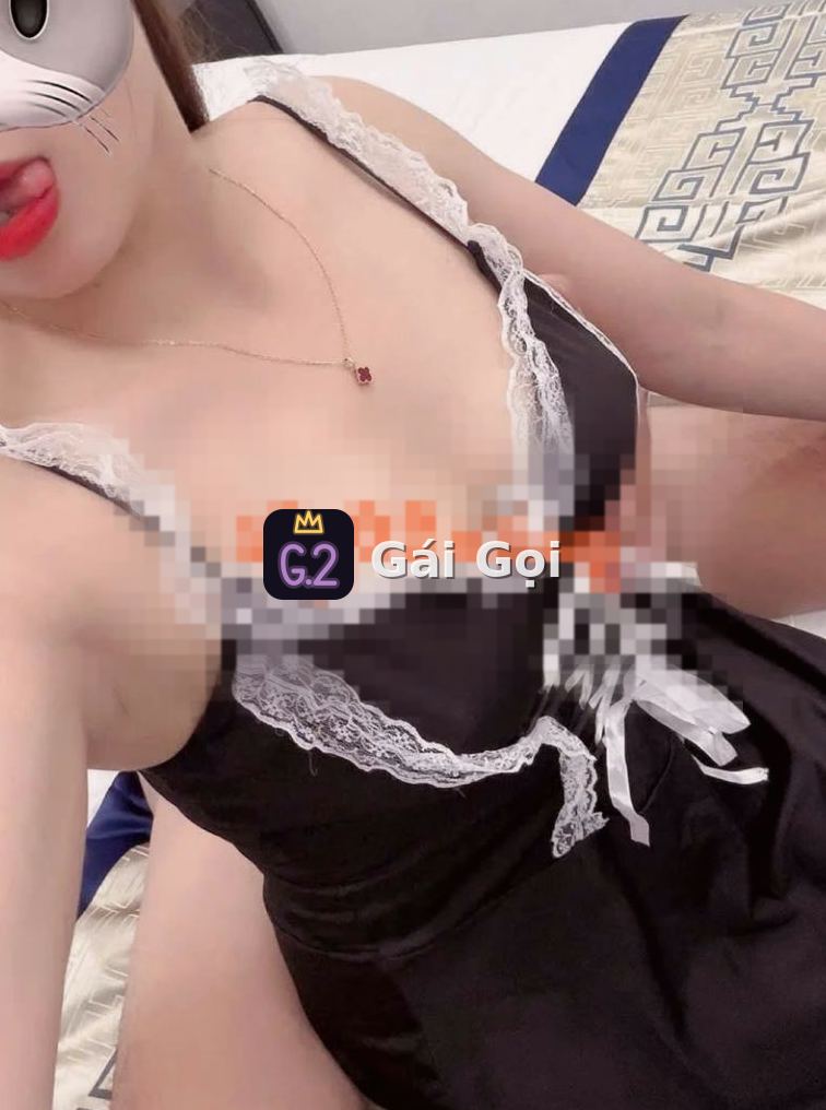 Mai Anh – Dễ thương, không vội vàng – Gọi liền – Quận 9, Sài Gòn – ảnh 9