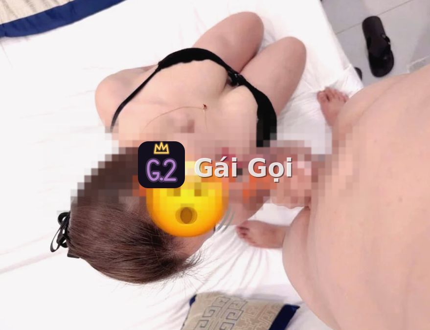 Mai Anh – Dễ thương, không vội vàng – Gọi liền – Quận 9, Sài Gòn – ảnh 6