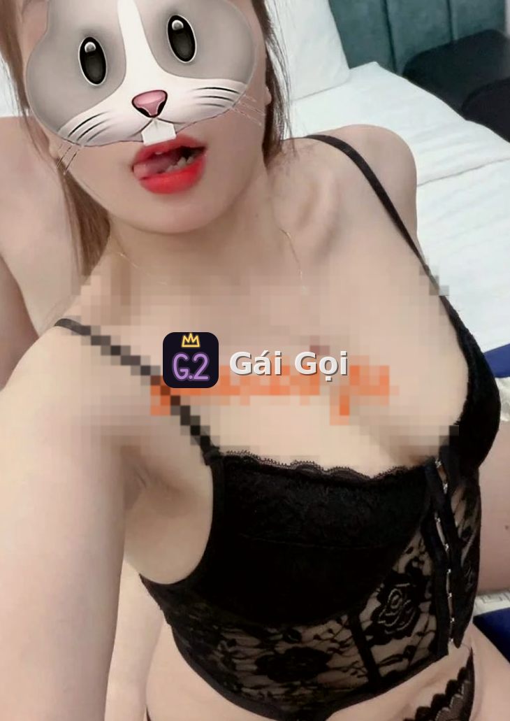 Mai Anh – Dễ thương, không vội vàng – Gọi liền – Quận 9, Sài Gòn – ảnh 12